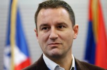 Janković kritikovao Zvezdu: 