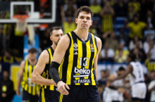 Biberović ostvario san: 