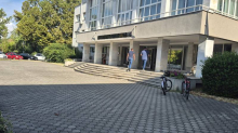 Brodsko-posavska županija: Policija provjerava provođenje postupaka javne nabave