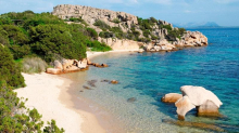 La rivincita delle mezze stagioni: gli italiani evitano le vacanze ad agosto