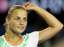 Otac je tukao do nesvesti, a ona je danas kraljica Australije! Jelena Dokić osvojila prestižnu nagradu i pobedila legendu po kojoj nagrada nosi ime!