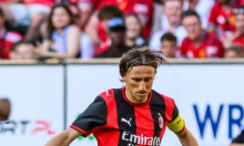 Modrić otkrio što se događalo na SP-u: Čak i dok sam igrao za Hrvatsku...