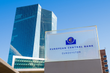 ECB upozorava: AI bum može da dovede do kraha