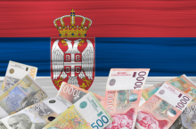 Vučić o minimalcu: 