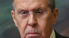 Lavrov najavio novi svjetski poredak: Rusija i Sjeverna Koreja produbljuju savez!
