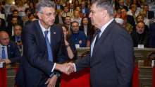 Evo što sve Milanović traži od Sabora: Ovo su njegove točke