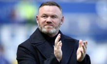 Legendarni Rooney otkrio klub za koji je htio nastupati: 'Savršeno bih se uklopio'