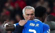 Mourinho pred prvom velikom dilemom u Realu: Dvije zvijezde bore se za jedno mjesto