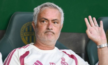 Mourinho iznenadio odabirom ključnog igrača Reala: Zbog njega radikalno mijenja planove kluba