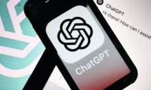 OpenAI predstavio ChatGPT za tinejdžere: Bolja sigurnost, zabranjene teme i pomoć u učenju