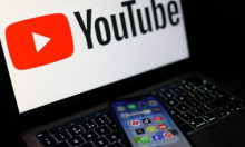 Pogasite ove značajke, i YouTube će opet biti koristan