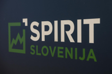 Ministrstvo zahteva nadzor nad razpisom Spirita, 
