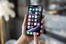 Apple poslao hitno upozorenje u 110 zemalja: Proverite iPhone odmah