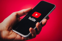 YouTube menja pravilo staro 20 godina: Od 24. avgusta brojevi skaču