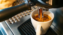 Caffè sempre più amaro. In 5 anni l’espresso è aumentato del 25%