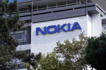 Nokia kaže 