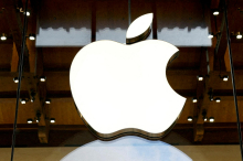 Apple po pritisku EU-ja odpira vrata alternativnim trgovinam z aplikacijami