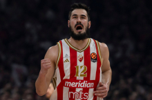 Kalinić se oglasio: 