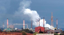 Ex Ilva, arriva la manifestazione di interesse di Federacciai: una cordata di 14 aziende