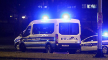 PUZ: Policija traga za bjeguncem iz Velike Gorice