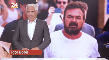 Gledajte '240 sekundi' 24sata: Podmetao požare po Hrvatskoj, a od nje dobio 220.000 eura!