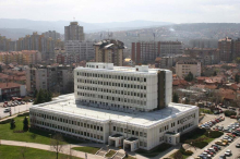 BESPLATAN PREGLED KOSTIJU U NIŠU BEZ ZAKAZIVANJA! Dom zdravlja organizuje akciju 