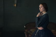 Film tedna je erotična in kriminalna drama Thérèse Raquin – sreda ob 20.05 na TV SLO 1
