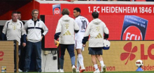 Blackouts des Bayern-Stars – was sind Absencen?