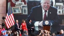 Trump odgodio carine Kanadi