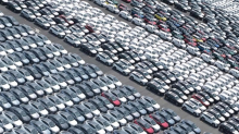 Assalto Byd all’auto europea, ora vale quanto i big tedeschi Mercedes, Bmw e Vw