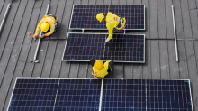 Incentivi per le case green: il governo prepara il piano sull’energia. La spinta sul nucleare