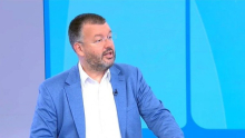 ČEDOMIR ANTIĆ: 