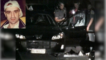 UGA POGODILI SA 10 HITACA U GRUDI I GLAVU: Likvidacija Uglješe Aranitovića u Beogradu nije rasvetljena punih 18 godina