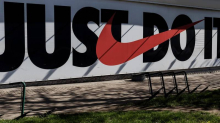 Nike je bio tvornica novca, sada su izgubili milijarde: Za pad posrnulog diva krivi - Kinezi?!