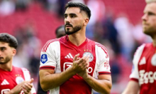 Hrvatski reprezentativac je 'tražena roba': Interesa ne manjka, a Gattuso ga posebno želi