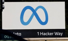 Meta Platforms plaća influencere za borbu protiv zabrane društvenih mreža