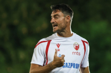 Rijera sprema velike promene u Zvezdi