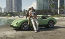 GTA 6 gameplay procurio uoči novog trailera, Rockstar uklanja snimke