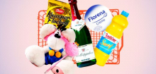 Diddl, Rotkäppchen und Pülleken: Der Nostalgie-Hype um Retro-Marken