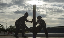 'Prekrasno energetsko partnerstvo': Venezuela polovicu svoje nafte izvozi u SAD