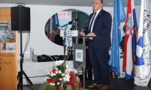 HOK upozorava oko EU fondova: Obrtnici ih slabo koriste
