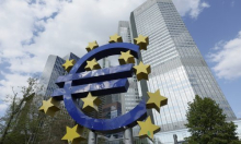 Inflacija u eurozoni: Rast krenuo nakon predaha u lipnju
