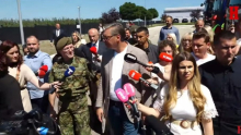 PRVI PUT ĆETE MOĆI DA VIDITE 