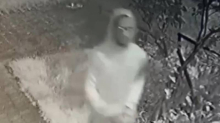Prepoznajete li ga? Zagrebačka policija traži muškarca s fotke zbog bludnih radnji nad ženom!