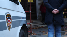 Podmetnuo požar u zgradi gdje mu živi bivša: Sud u Bjelovaru osudio ga na 2 godine zatvora!