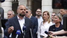 Oporba je potrošila svoje ljeto na 'Plenkovićevu inflaciju'. Može li na tome osvojiti vlast?