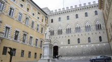 Mps, la mossa di Lovaglio, il ruolo di Agricole e Generali, la politica: la nuova tappa del risiko