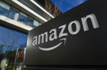 Paketi stižu iz vazduha: Amazon širi dostavu dronovima