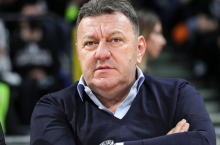 Bokan otkrio budžet KK Budućnost – 
