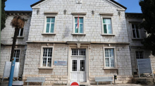 Sumnja na salmonelu? Veći broj Šibenčana završio kod liječnika zbog akutne crijevne infekcije